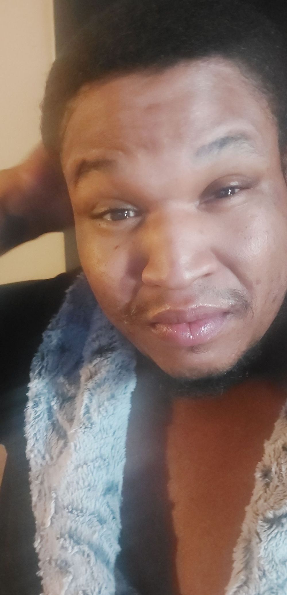 u166249828 OnlyFans profile picture