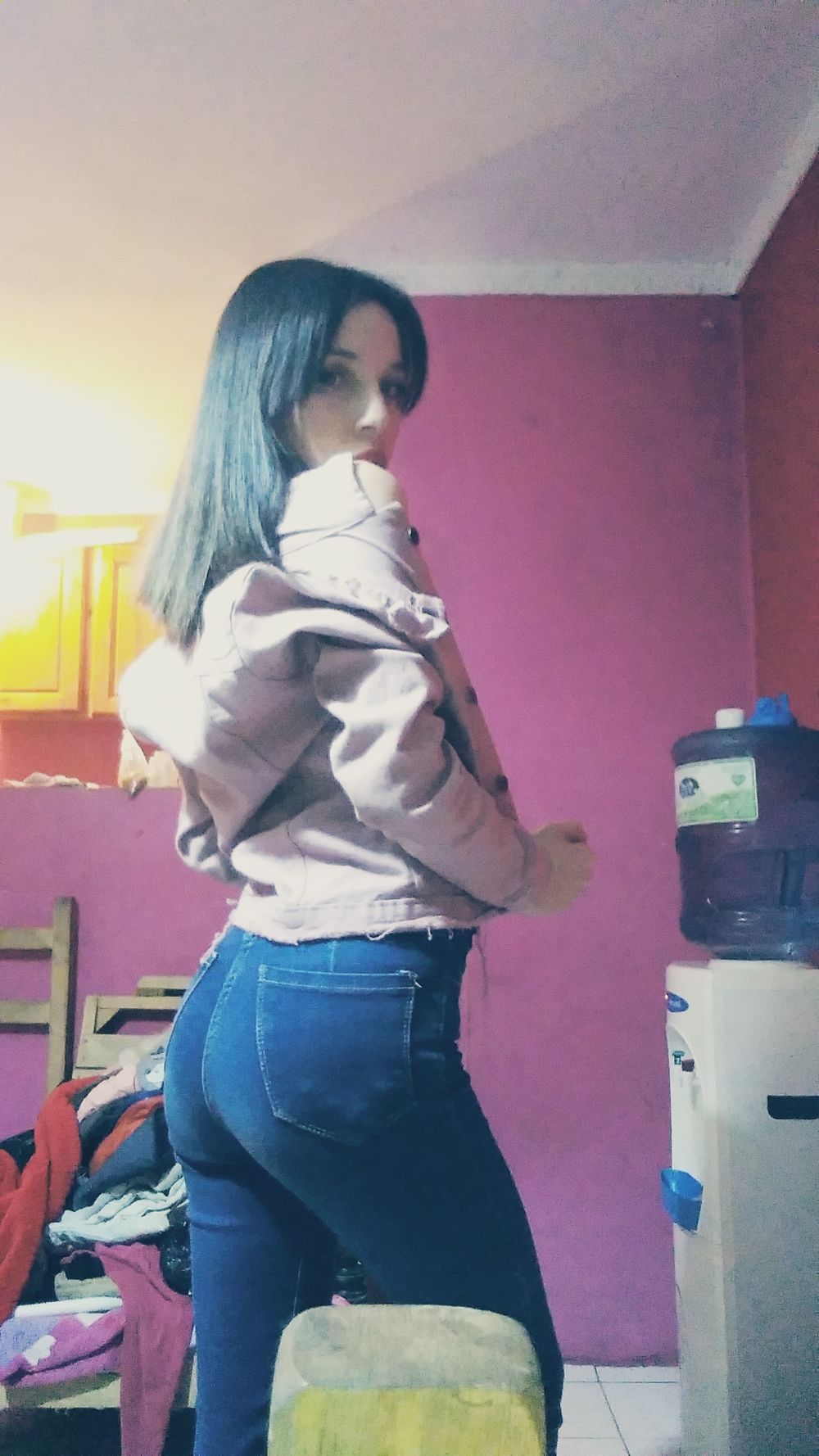 agustina1720 OnlyFans profile picture