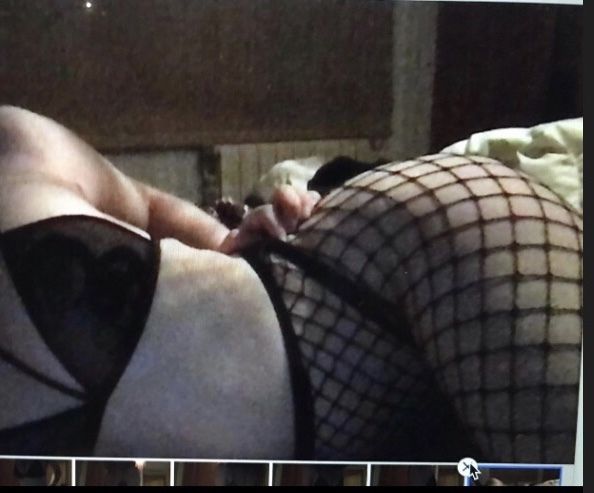 nsfwallyy OnlyFans profile picture