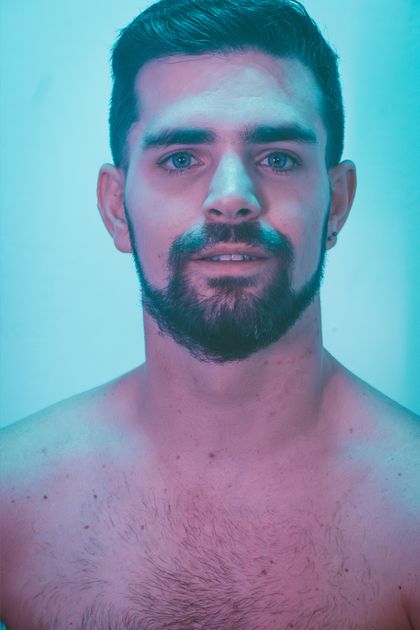 manuelcapri OnlyFans picture