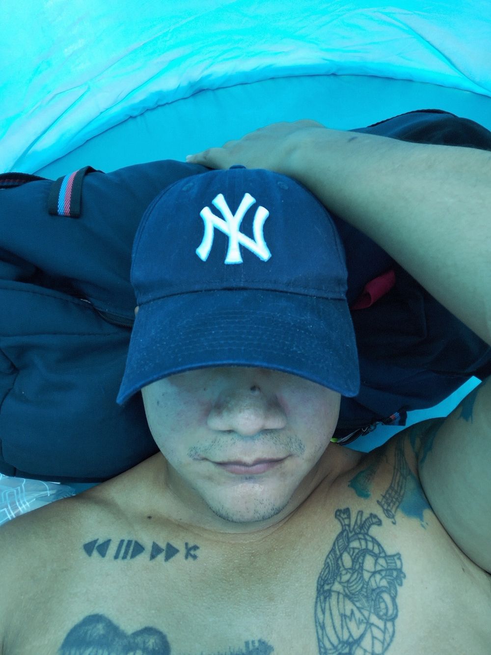 u38835195 OnlyFans profile picture