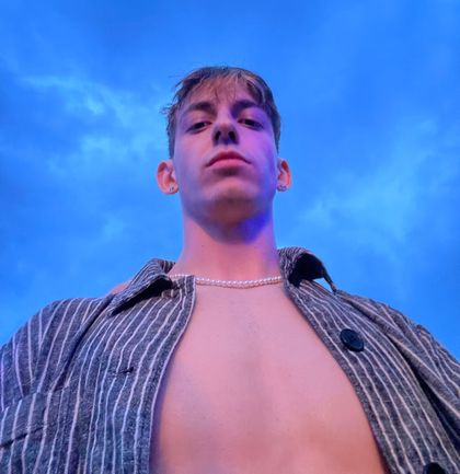 xnamorx3 OnlyFans picture