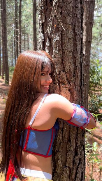 julianatovar OnlyFans - Free Trial - Photos - Socials | FansMetrics.com