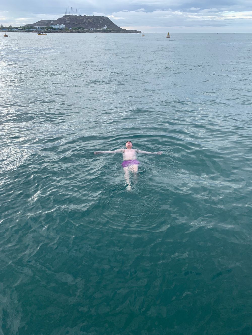 willec OnlyFans profile picture