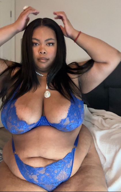 justaswitch95 OnlyFans picture