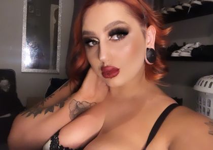 francescalou03 OnlyFans picture