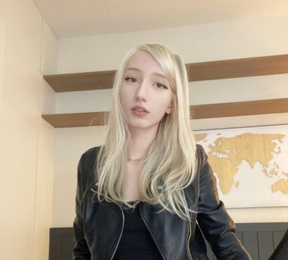 sophieebelle OnlyFans picture