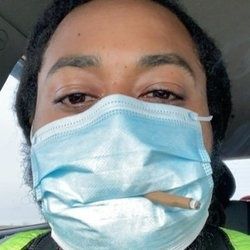 docmcstuffem OnlyFans picture