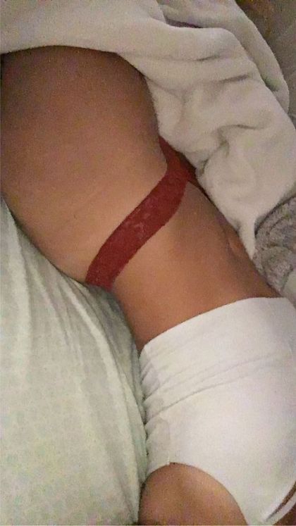 mamas_22 OnlyFans picture