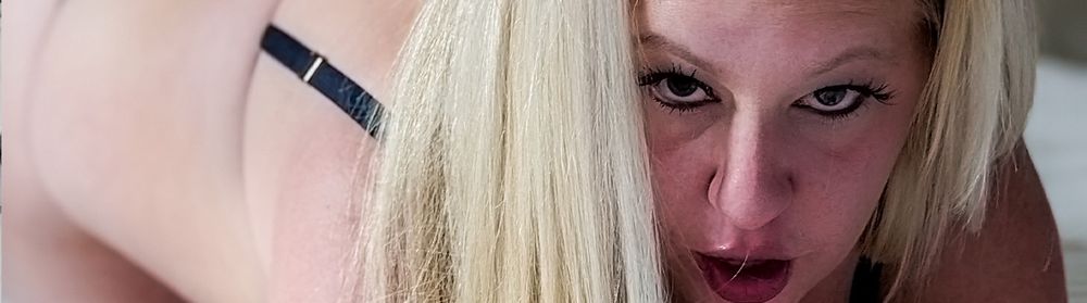 jennasinn2021 OnlyFans profile picture