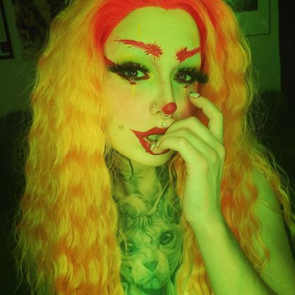 carnievg OnlyFans picture