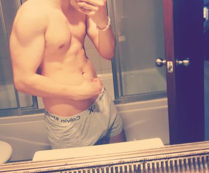 dauergeill OnlyFans picture