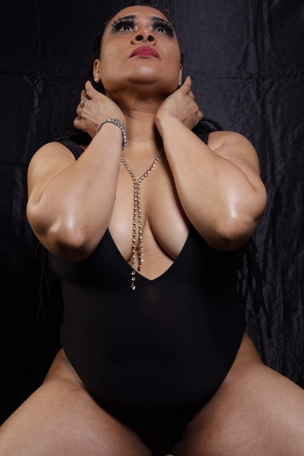 prettysienge OnlyFans profile picture
