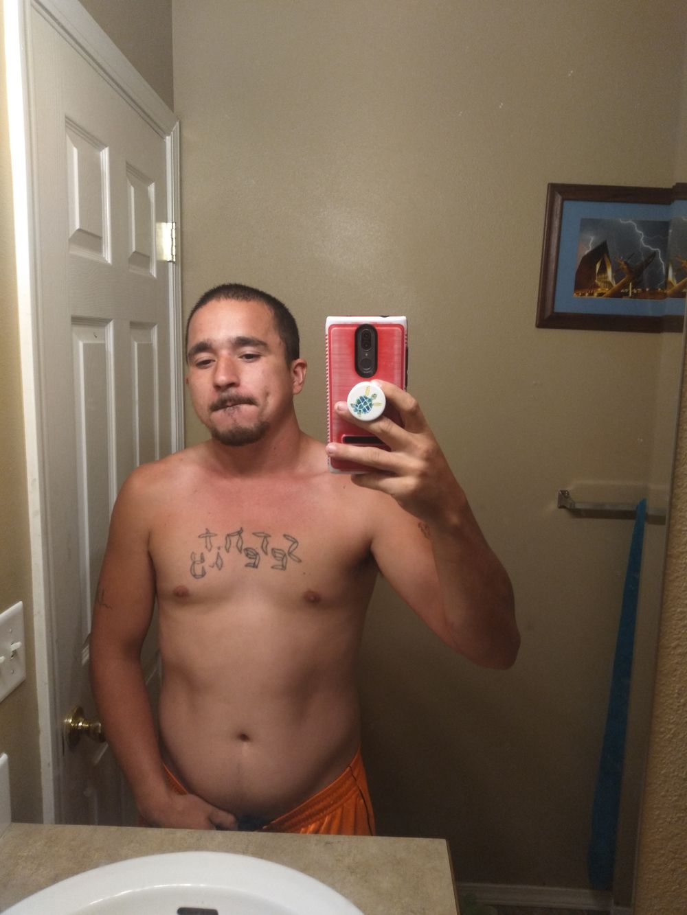 mdc71992 OnlyFans profile picture
