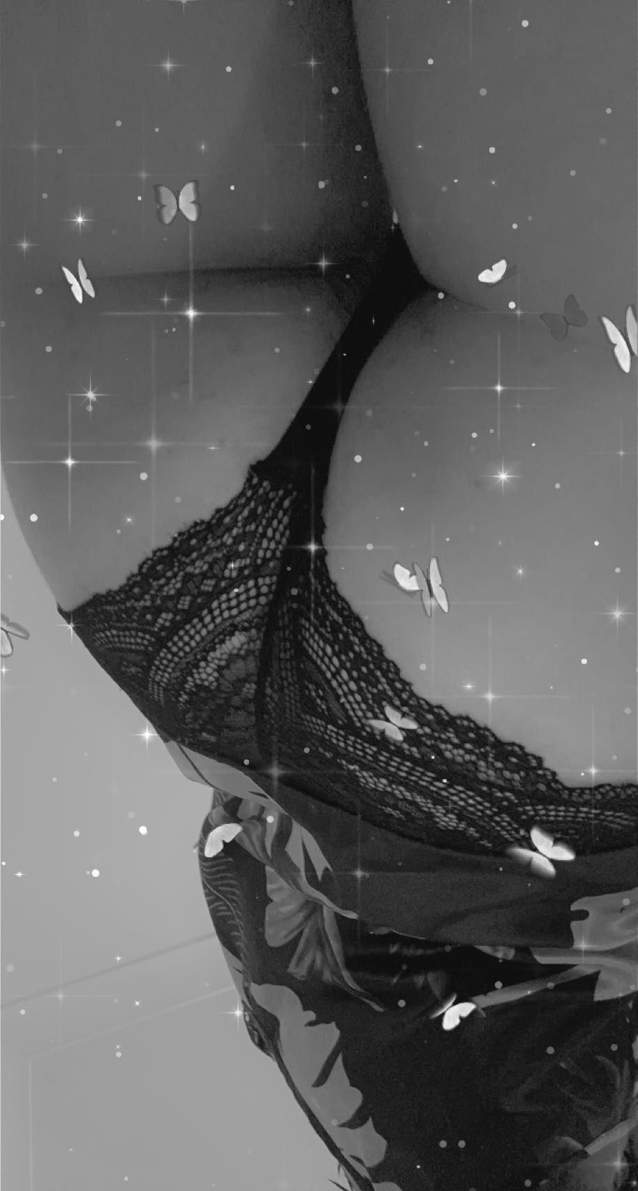 princesschloe18 OnlyFans profile picture