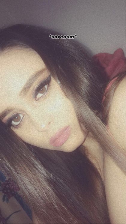 geomtc OnlyFans picture