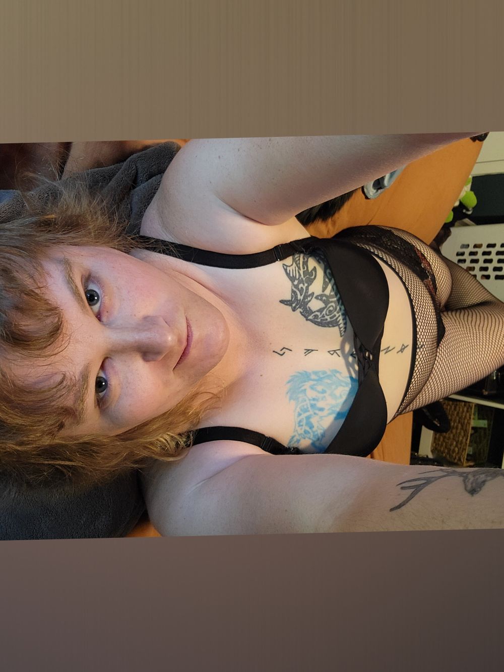 ursa-saga OnlyFans profile picture
