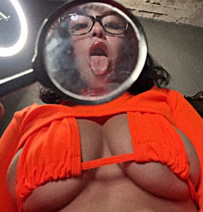 dreadho OnlyFans picture
