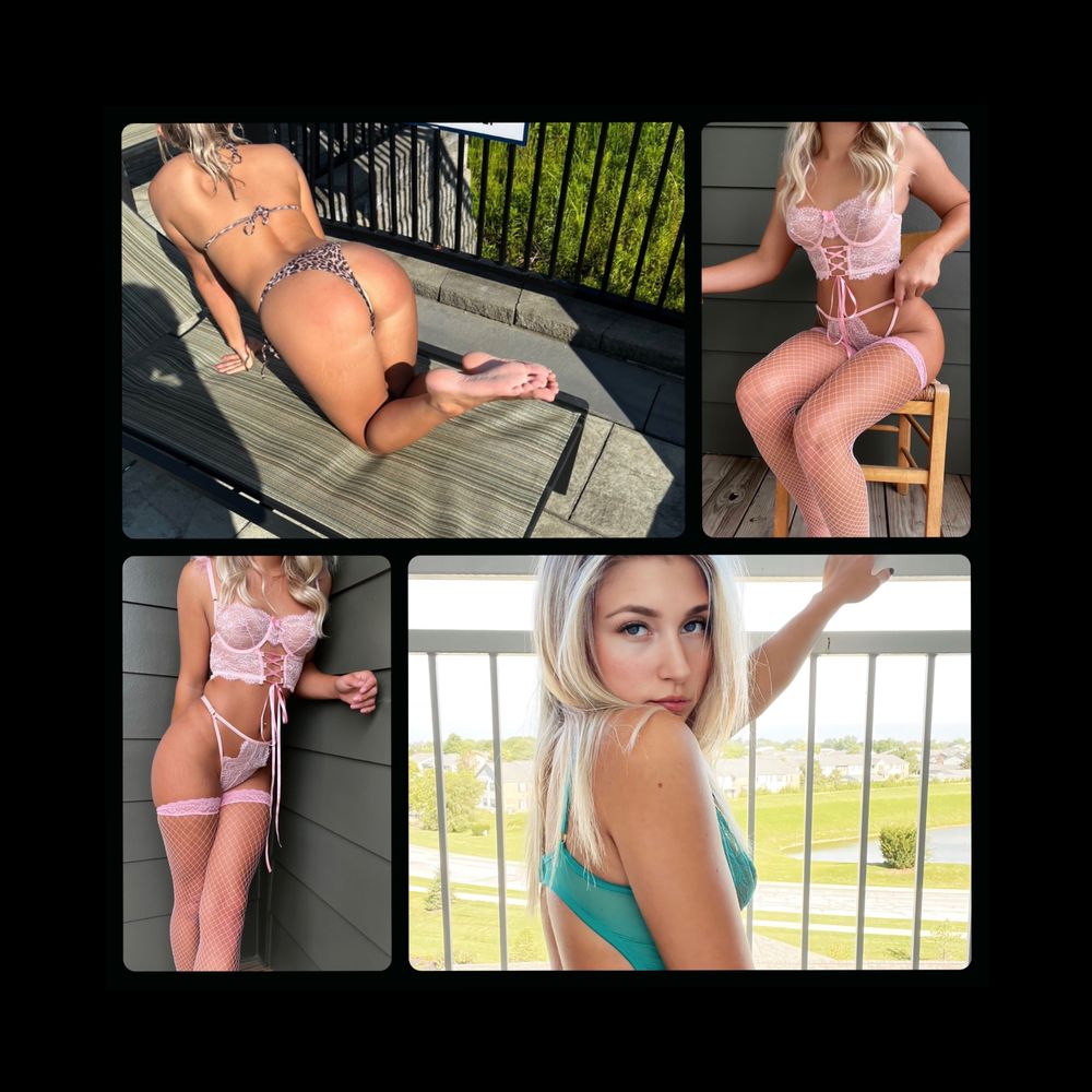 mommy.liv OnlyFans profile picture