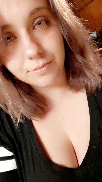 sexy_green_eyes OnlyFans picture