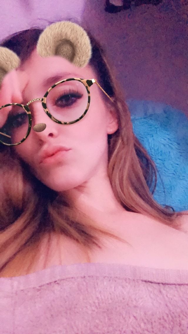 jeza_belle OnlyFans profile picture