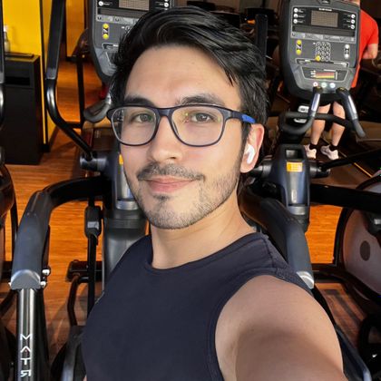 iamhardtraining OnlyFans picture