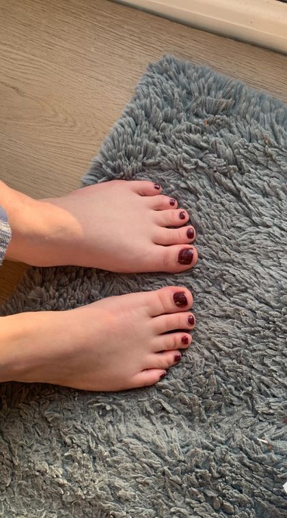 lilygreentoess OnlyFans picture