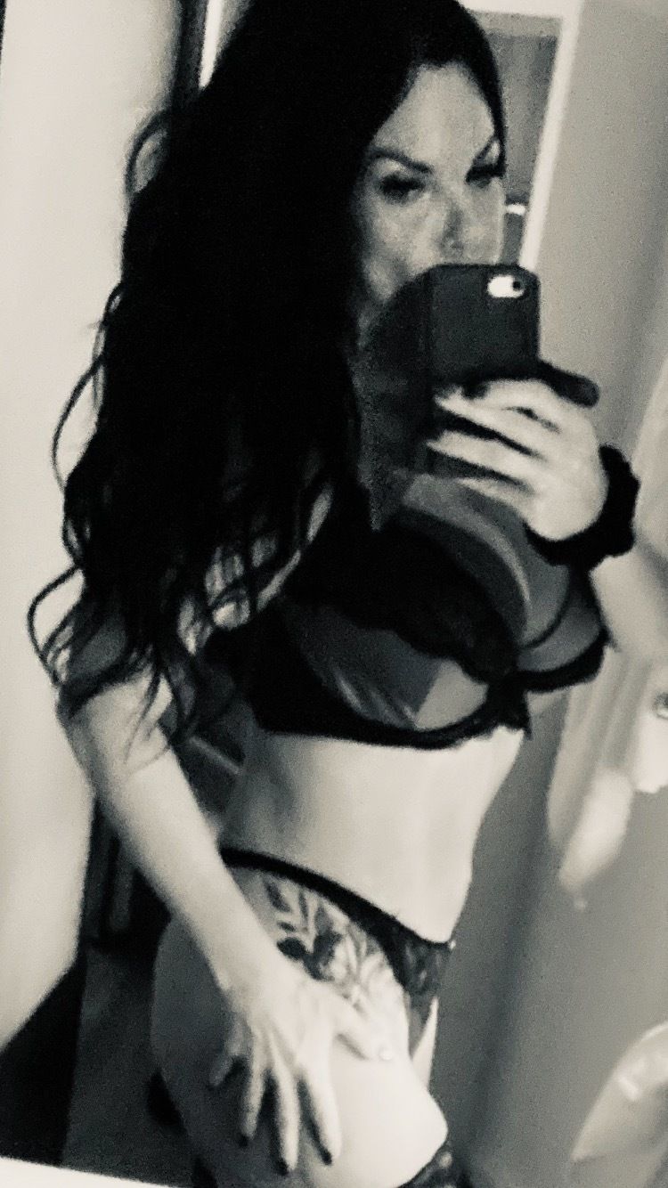 u308499814 OnlyFans profile picture