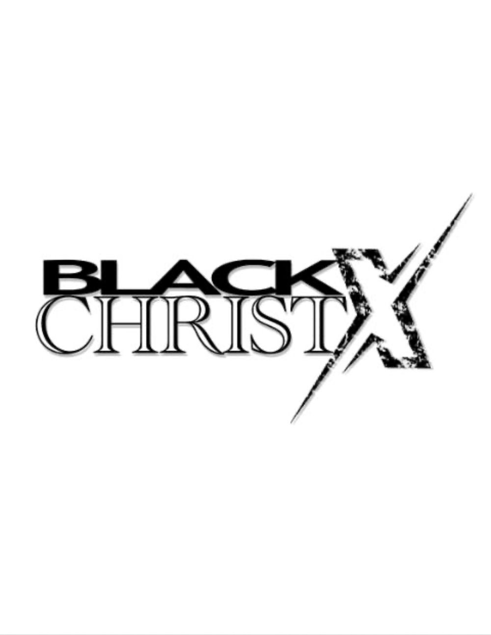 blackxchrist OnlyFans profile picture