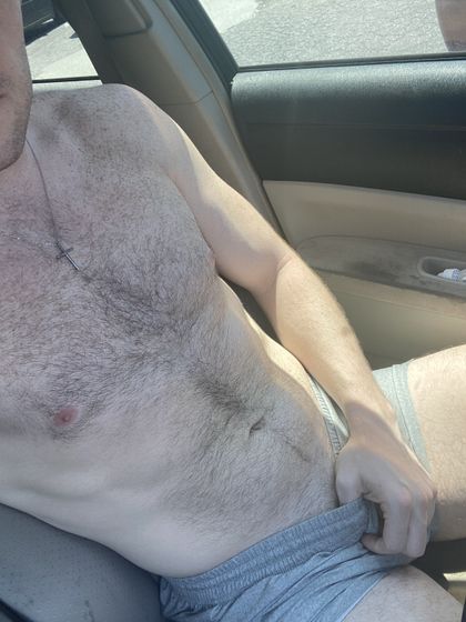 bubblebutt1995 OnlyFans picture
