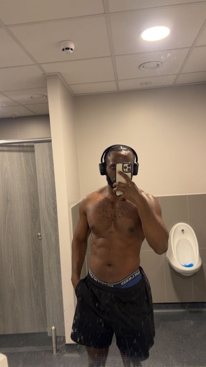 f0urfinsta OnlyFans picture