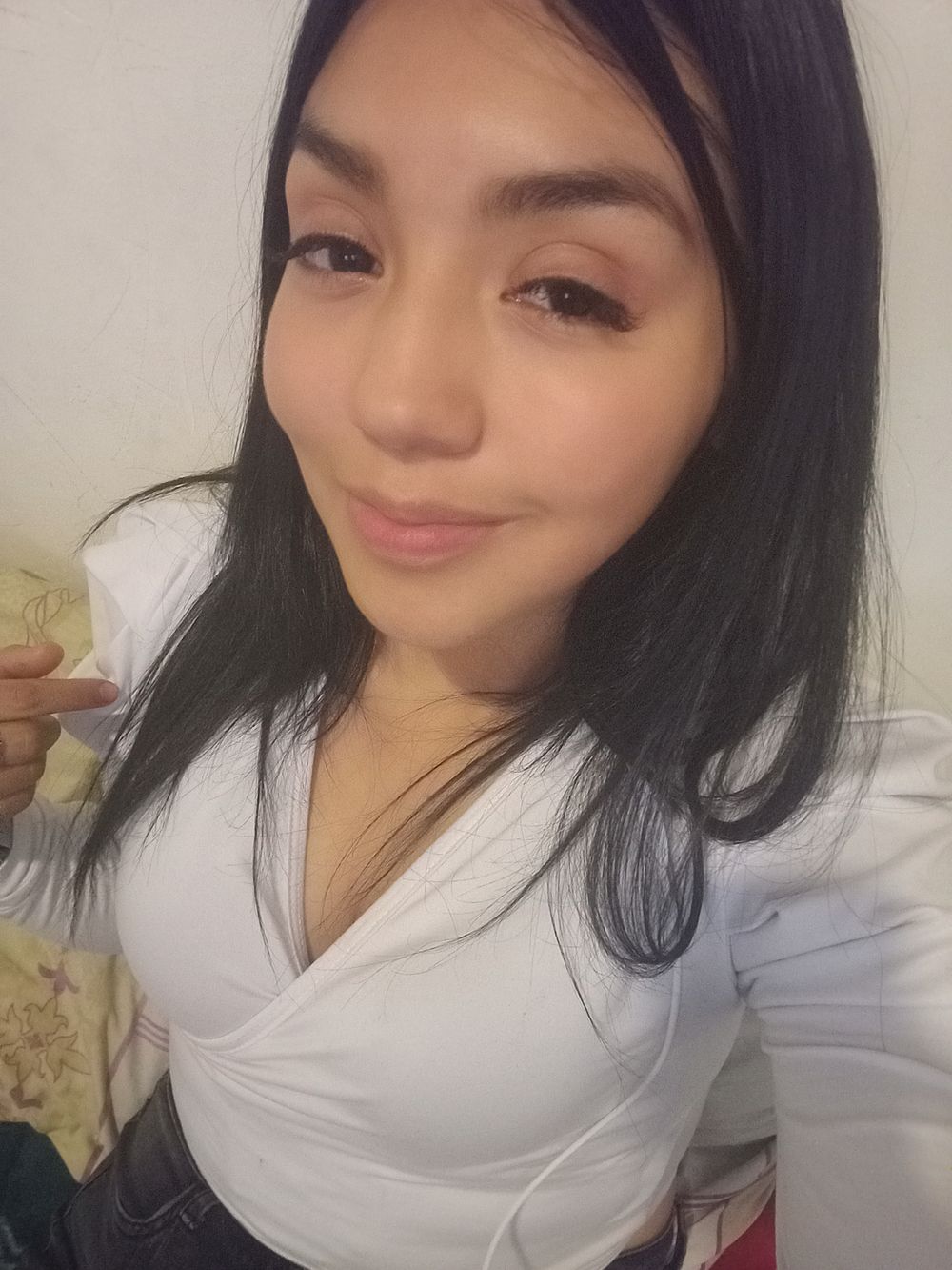 u59581823 OnlyFans profile picture