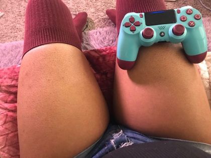 gamer_mommy_milkers OnlyFans picture