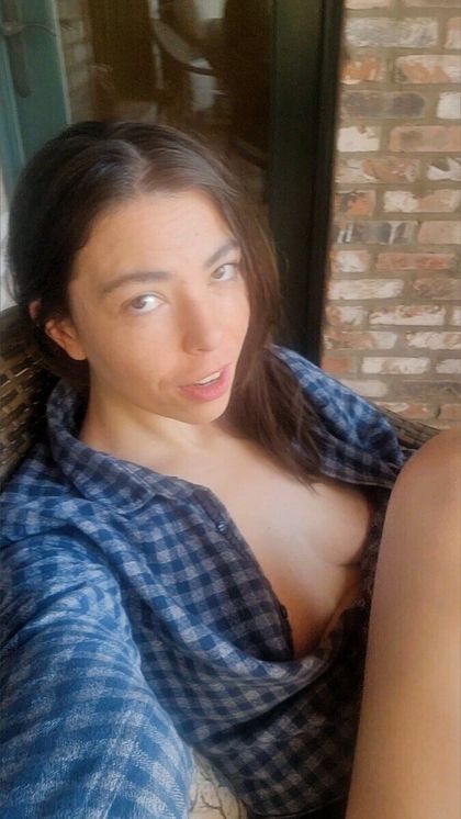 motocrossmarla OnlyFans picture