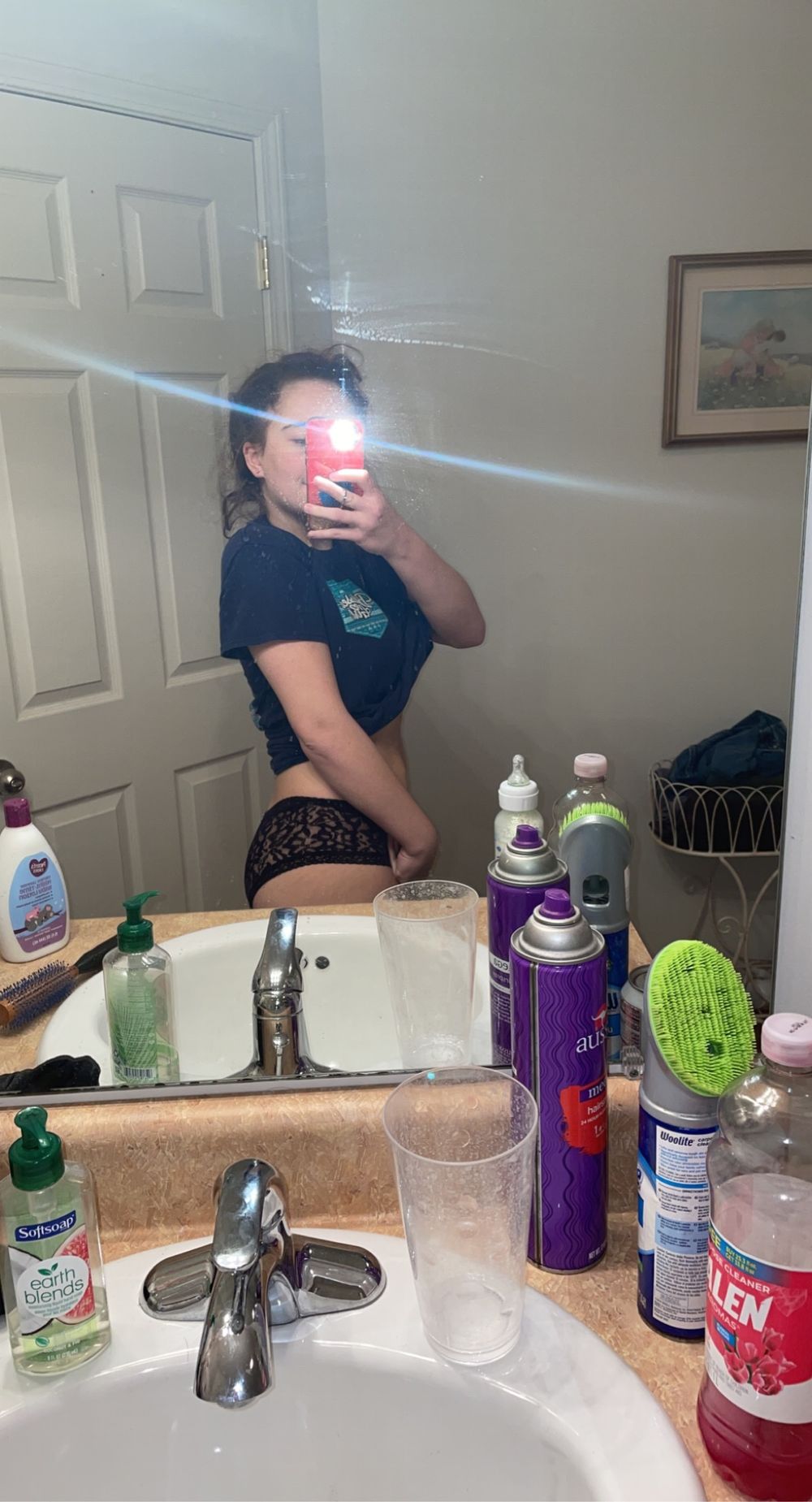 kwester43002 OnlyFans profile picture