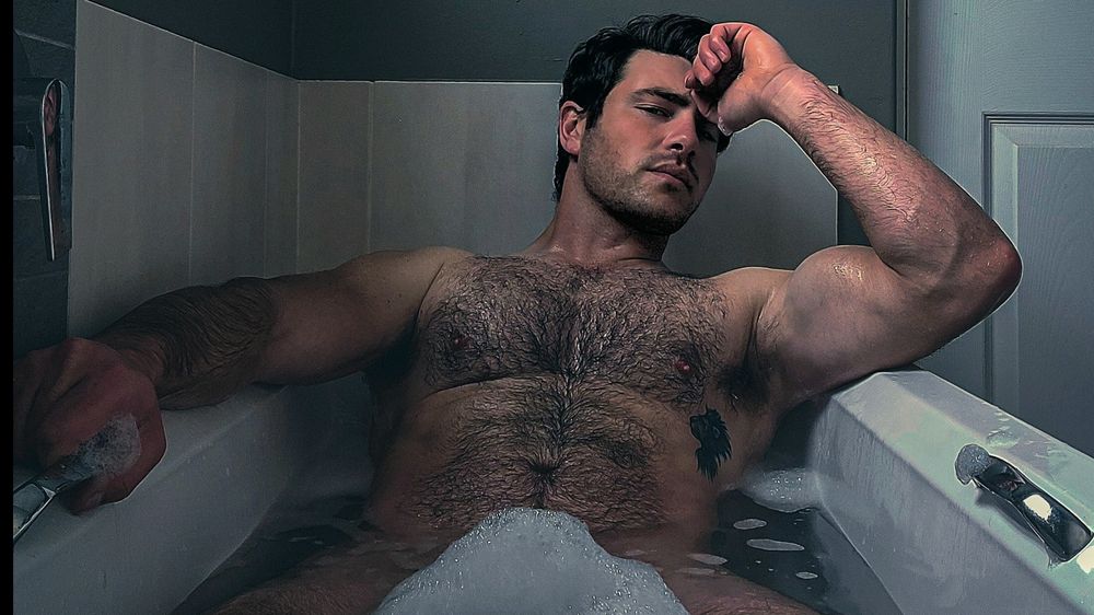 tommyblue8 OnlyFans profile picture