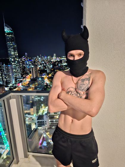 lil_dime OnlyFans picture