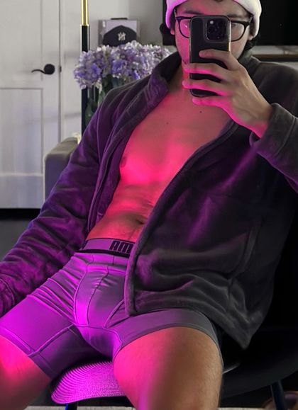 mexicactxx OnlyFans picture
