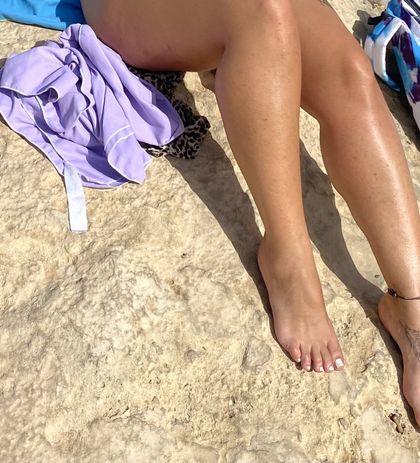 u178294237 OnlyFans picture