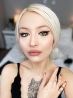 Atq Offficial Dildo Sex