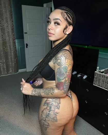 tastyy_t OnlyFans picture