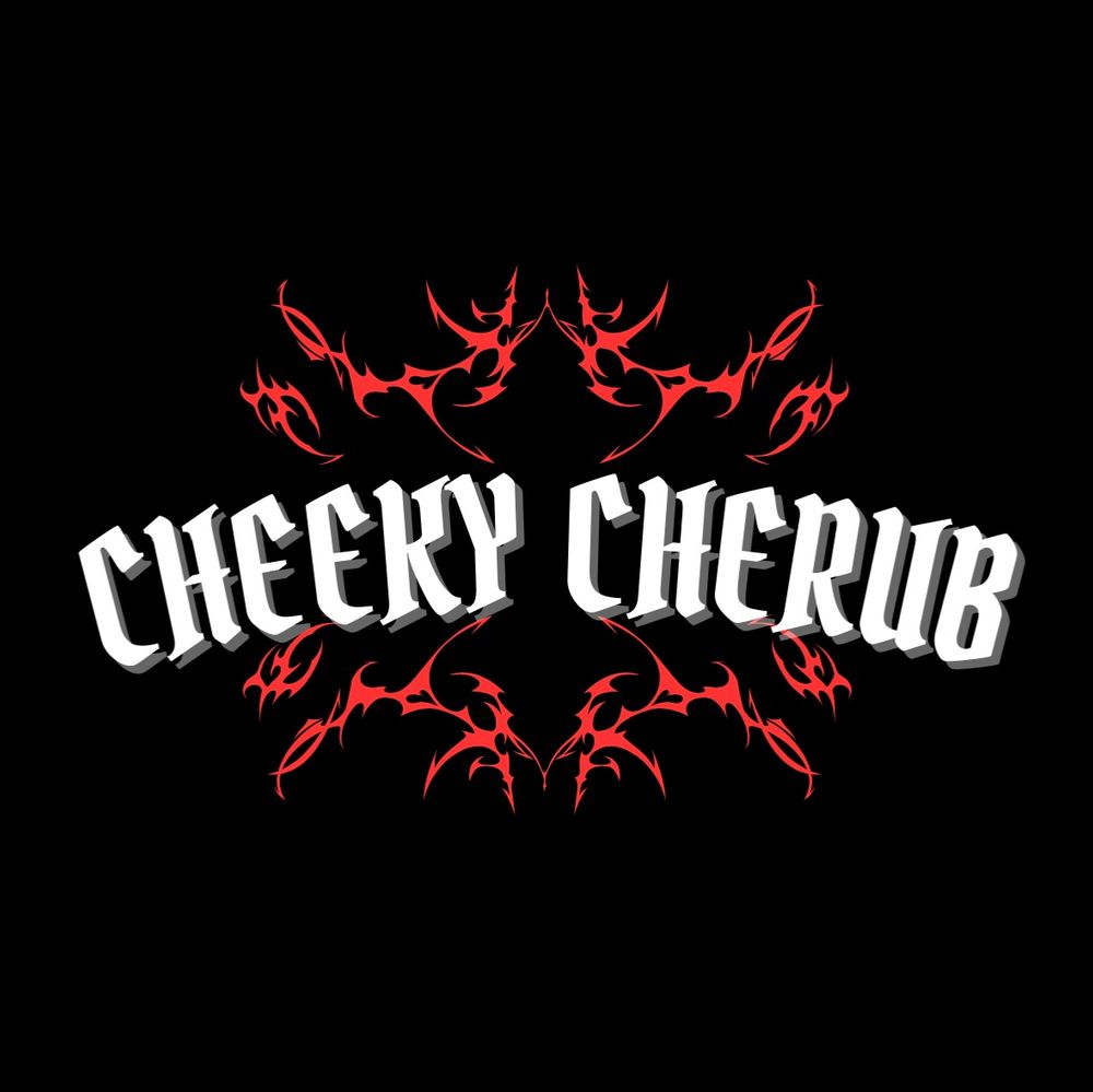 cheekycherub777 OnlyFans profile picture