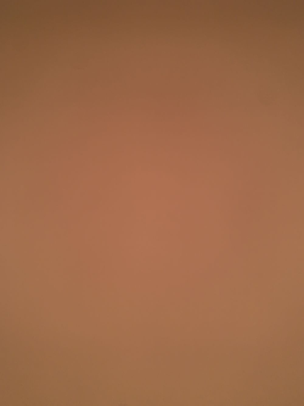 u40453690 OnlyFans profile picture