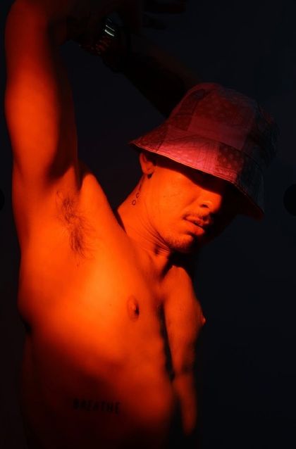 be11acoso OnlyFans picture