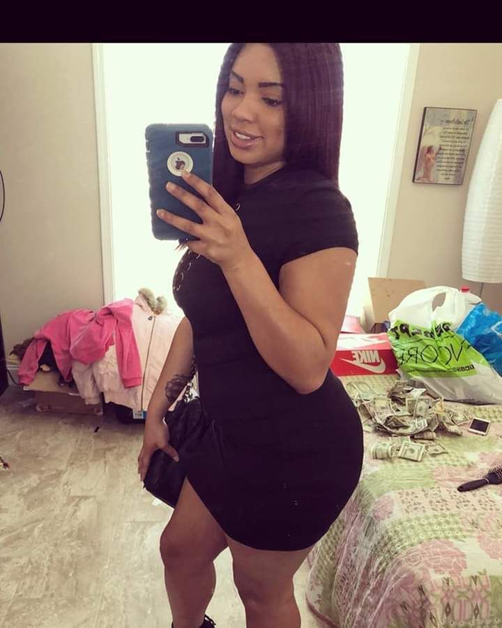 kaynieves21 OnlyFans profile picture