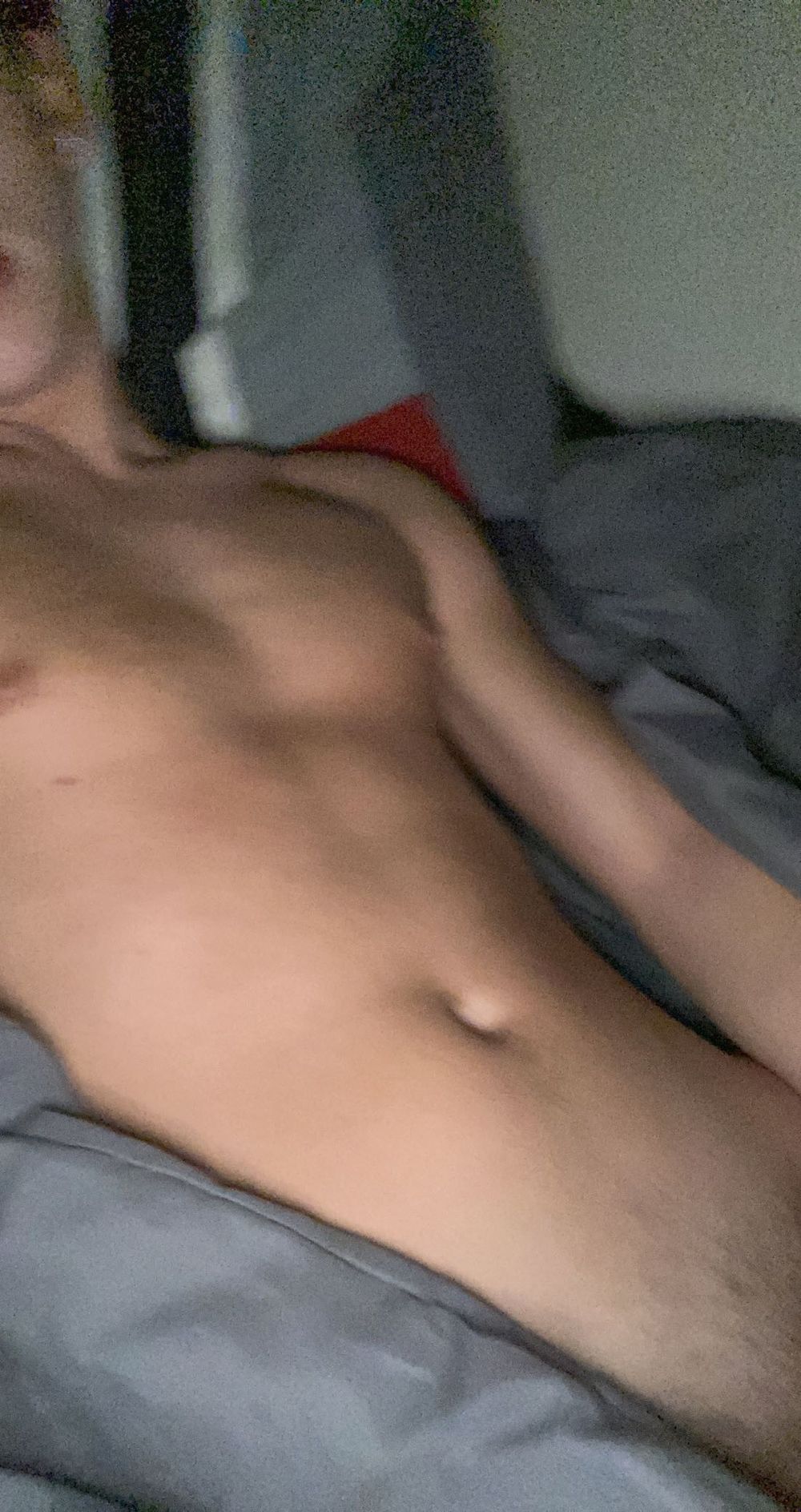 princx_ OnlyFans profile picture