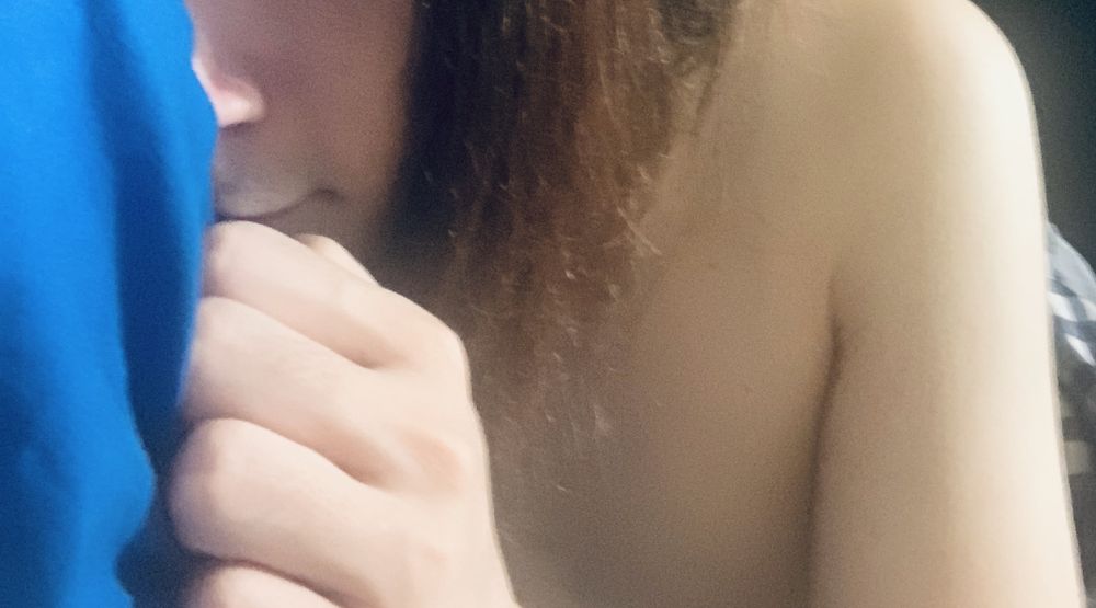 u60472901 OnlyFans profile picture