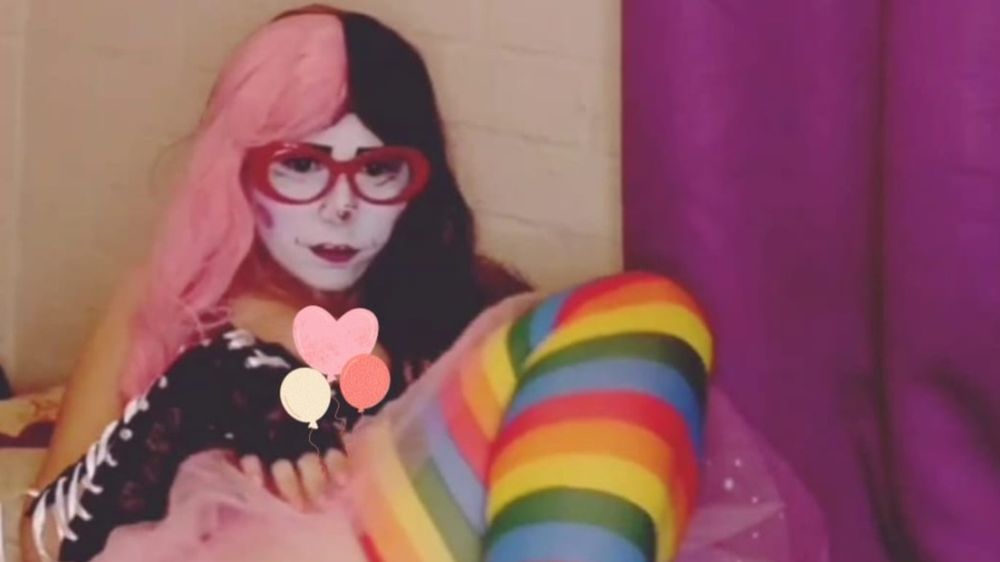 callmed0t OnlyFans profile picture