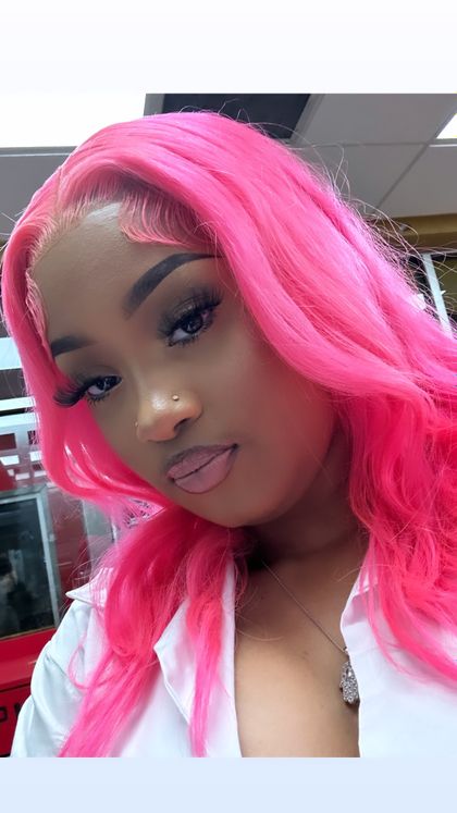 ceehavinit OnlyFans picture