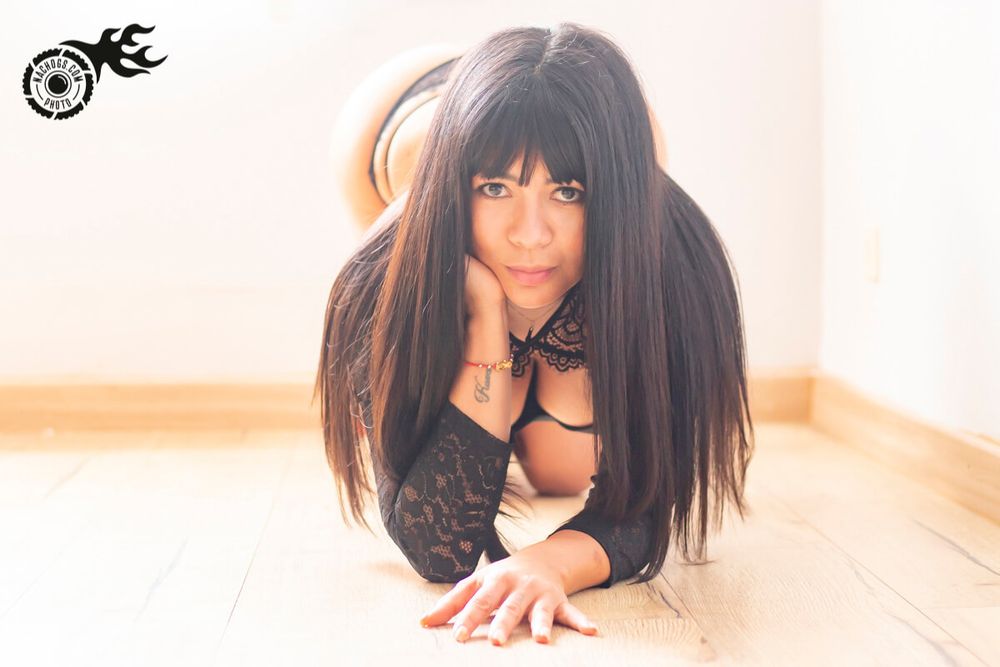 ginaren OnlyFans profile picture